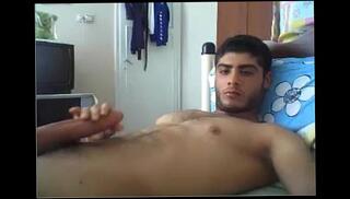 Video 169401075: solo boy masturbation, solo arab masturbate, exotic solo