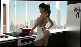 Video 1579866603: 3d cartoon animated, 3d anime milf, 3d cartoon blowjob, big cock 3d animation, big titted 3d anime, 3d animation dick, 3d anime babe, ass 3d animation, 3d fantasy animation, milf stepsister, milf blowjob cum swallow, milf swallows cum amateur, ass milf step mom, big boobs 3d babe, tits big butt milf, milf amateur small tits, petite milf step mom, butt exhibition amateur, blowjob naked, naked man