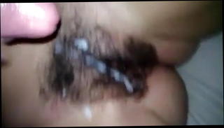 Video 108970301: gf hairy pussy, hairy pussy cum, hairy pussy cumshot, hairy pussies straight, hairy pussy ex, hairy pussy close, brunette hairy pussy, handjob hairy, ass ex gf, gf licking, jerking cumming, jerking big cum, balls