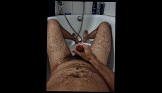 Video 1602407723: solo piss masturbation, solo male masturbation pov, hairy solo cum, hairy dick solo, pov solo cumshot, fetish solo masturbation, pissing farting, hairy men pissing, horny solo male masturbation, amateur cum fart, pov big dick cumshot, amateur german hairy, fast pov