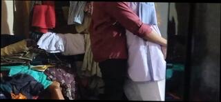 Video 1619320951: amateur teen homemade sex, desi teacher student sex, indian teacher student sex, teacher student sex hd, girl student sexing, teen girl hot sex, ass teen student, beautiful amateur teen girl, straight teen girls, hindi teacher student, student old teacher, 18 year girl sex, amateur cheating girl, web girl