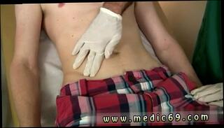 Video 506792675: doctor twink gay, stud doctor, doctor boy gay, underwear boy gay, gay doctor straight, doctor physical gay, doctor gay medical, doctor strips, gay twink college, boy jizz