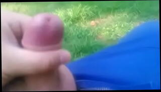 Video 633806185: dick solo masturbating cumming, solo cock masturbation cum, solo boy cum, solo public masturbation, bukkake boys, public park cum, polish boy