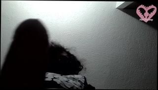 Video 1607190783: humilation pov, solo domination, pov amateur tit fuck, pov tit fucks cock, pov blowjob tit fuck, trans pov fuck, dominant woman fuck, pov throat fuck, throats big cock pov, pov fuck latin, pov fucking young, small tits pov, goth pov, old dominate young, pov 60fps, mouth fuck