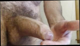 Video 139730801: uncut daddy dick, uncut daddy cock, big cock dick uncut, uncut dick masturbation, uncut dick gay, big thick uncut dick, uncut daddy bear, big fat uncut dick, uncut man