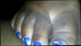 Video 82849301: bbw foot fetish, foot fetish pov, amateur pov foot, man foot fetish, ebony bbw foot, black foot fetish, straight foot, pov dark, long cum shot, takes cum shot, cum nut