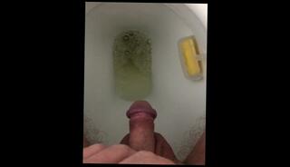 Video 1181896203: solo gay uncut, uncut pee, solo male pee, solo gay amateur, straight guys peeing, amateur mature solo, toilet pee, european male solo