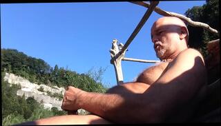 Video 868846165: solo masturbation uncut, uncut boy cums, horny solo boy, solo masturbation orgasm, uncut daddy bear, uncut erect, cum bukkake, solo outdoor cum, mature solo cum, solo public masturbation, beach bukkake, solo belly, solo natural, exposed erection