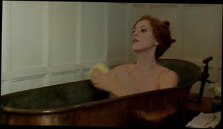 Watch the video about Rebecca Hall – Parade’s End s01e02 (2012)