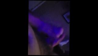 Video 1608613083: daddy jerk cum, dick jerking cumming, masturbating cum jerk, amateur jerking dick, masturbate cum big dick