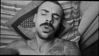 Video 1581931481: pov handjob compilation, gay pov bareback, amateur pov compilation, gay solo compilation, hd pov compilation, amateur pov sucking, bareback straight gay, amateur webcam solo, sensual pov handjob, pov striptease, european bareback amateur, bareback young gay, spanish pov, pov tattooed