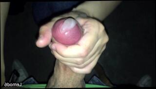 Video 509301203: cock milking handjob, milking cock cum, teen milk tits, amateur cock milking, tied handjob milking, big milkings cums, milking big dick, milk cumshots, milk sex, milk blowjob, public milking, massive milk, milking stroking, little milk, redhead milk, small milk, amateur teen handjob, cock head handjob, amateur red head teen, teen blowjob outside, handjob hidden