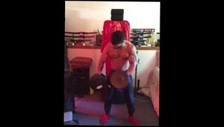 Video 1365431003: dick toy sexy hot, sexy toys masturbating, sexy amateur masturbating, sexy big dick muscle, sexy guy big dick, sexy men dick, cum baby, big dick muscular guy, big dick bodybuilder, sexy freak