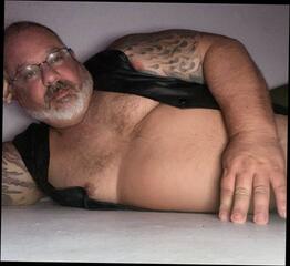 Video 1596358951: chubby hairy daddy, chubby hairy gay, bear chubby hairy fat, chubby grandpa, hairy daddy cumming, old hairy daddy, old grandpa cumshots, hd chubby, daddy bear shooting, daddy hand, daddy shoots big, daddy load, huge daddy