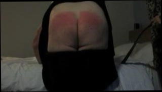 Video 158206701: strap spanking, gay strap, good strap, takes strap, man strap, transvestite