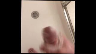 Video 1281709203: solo masturbation feet, teen solo feet, amateur teen solo masturbation, tranny solo trans, solo tranny cock, tranny big cock solo, dick tranny solo, brunette teen solo masturbation, solo latin tranny, solo shower masturbation, amateur teen masturbating, cock girl, cock wash