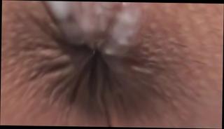 Video 777596504: ass dirty talk, dirty talk cum, big ass anal, ass slow, big ass close, wet ass