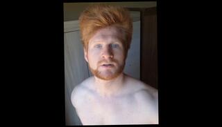 Video 1619583703: solo boy gay porn, solo male boy porn, amateur solo boy, handsome boy solo, big dick solo male, solo red haired, solo ginger, redhead solo