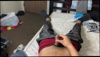 Video 1574698403: milf pov creampie, amateur pov anal creampie, blonde milf anal creampie, creampie milf big ass, big tits milf creampie, pussy creampie pov, hardcore pov creampie, pov creampied teen, milf solo big tit, latin milf creampie, tattooed milf pov, old milf creampie, solo male pov, hentai creampie, milf licking ass pussy, amateur teen girl solo, creampie amateur small tits, petite teen anal creampie, cute hentai girl, women creampie, 18 year old creampie