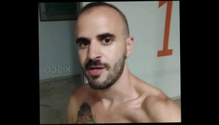 Video 1579981935: amateur gay jerks, gay masturbation naked, gay public jerk, gay lift, naked exhibition, exhib public amateur