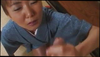 Video 115678401: japanese milf wife, japanese milf facialized, straight milf