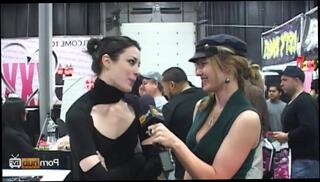 Video 45522003: stoya, tits porn star, natural tits porn, natural tits pornstar, porn star interview, natural tits pale, funny porn