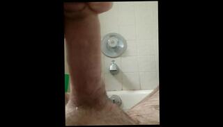 Video 1588063603: solo male masturbation pov, horny solo male masturbation, hard dick masturbating solo, cock solo male masturbation, jerking dick pov, pov big dick masturbation, solo guy jerks cock, sexy solo masturbation, amateur pov masturbation, gripping dick, solo men masturbating, pov penis, cute amateur pov, dude pov, guy solo jacking, muscular solo