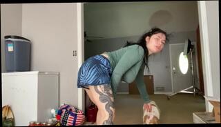 Video 1567760383: girl fart compilation, girl fart fetish, solo girl compilation, fart joi, solo female joi, amateur girls compilation