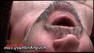 Video 206551225: hairy gay bear, hairy bear blowjob, nasty gay sex, hot nasty gay