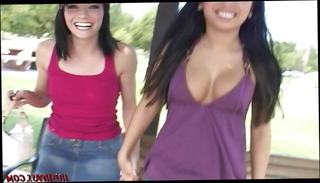 Video 744432701: girl lesbian sex, lesbian straight sex, asian lesbian eats pussy, lesbian college girls, lesbian pussy eating hot, cfnm girls, lesbian college coeds, lesbian pick, lesbian home, lesbian park, takes lesbian