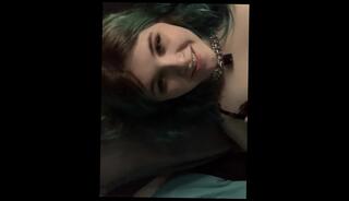 Video 1592215983: solo girl masturbation orgasm, amateur girl solo masturbation, amateur teen solo masturbation, solo girl masturbates hot, solo toy orgasm, emo teen solo, solo female orgasm, solo multiple