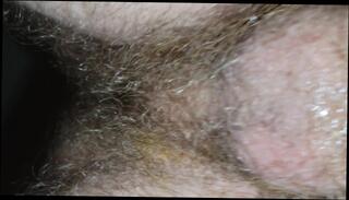 Video 1590852543: hairy dick solo, hairy cock solo, hairy ass solo, hairy male solo, hairy amateur ass, hairy amateur fuck, hairy ass big cock, solo cock tease, hairy butt hole, short hairy, hairy college, pulsating butt hole