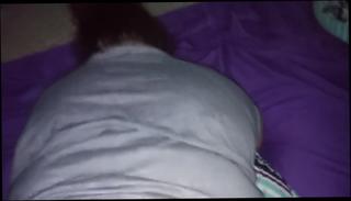 Video 859297504: amateur bbw creampie, amateur creampie hardcore, creampie hd, daddy cream pie, cream pie slut, juicy cream pie, wet cream pie