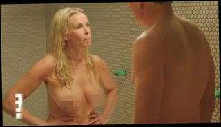 Video 73627001: chelsea handler, milf big boobs tits, nude celebrity milf, big tit milf shower, straight milf, funny milf