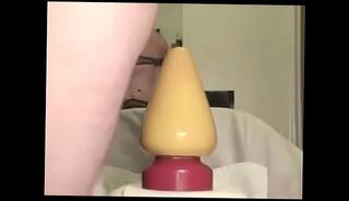 Video 674612815: anal gaping butt plug, plug gaping ass, butt plug solo, anal toys butt plug, butt plug sex toy, anal butt plug fucked, solo gay sex boy, ass big anal gapes, gaping pussy, gaping man