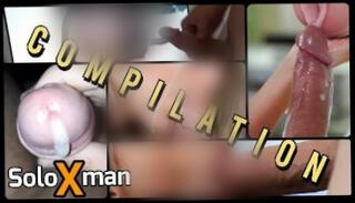 Video 1605249261: gay solo cumshot compilation, massage cumshot compilation, bareback cumshot compilation, solo orgasm compilation, big cock bareback compilation, solo masturbation compilation, solo cum compilation, amateur bareback compilation, teen solo compilation, gay handjob cumshot compilation, dick solo masturbating cumming, daddy cumshot compilation, jerking cumshot compilation, teen cumshot compilation hd, cumshot compilation straight, sperm compilation, cumshot compilation young, man cumshot compilation, russian teen massage, bareback muscular, big cock step daddy