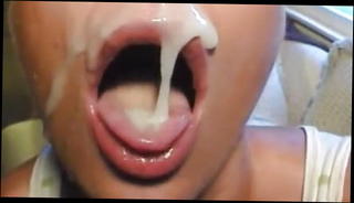 Video 861712101: homemade cum facial, facial cum play, hottest homemade facial, hot cum facial, cum hot straight