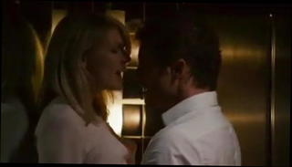 Video 1028926201: mary jane, kirsten dunst, sex hardcore fingering, fingering hardcore fuck, celebs fingering, nude fingering, fingering straight, fingering hd, nude celebrity sex, sex fuck hard, elevator sex