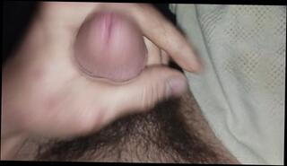 Video 1588424203: bondage bukkake, closeup pov, solo male pov, amateur pov dick, amateur hardcore pov, big dick closeup, amateur pov close, pov amateur mature