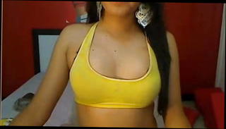 Video 1115438501: amateur webcam cam, amateur shemale webcam, colombian shemale webcam, travesti colombia