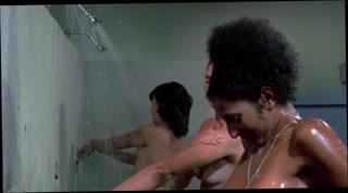 Video 369769304: pam grier, lesbian milf, lesbian celebrities