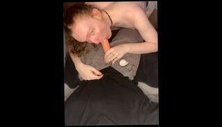 Video 1571180063: amateur pov blowjob cumshot, pov trans girl, pov blowjob huge cumshot, huge cock pov blowjob, pov big dick cumshot, small tits pov blowjob, amateur redhead pov, pov blowing, guys cock pov, pov nerdy, pov game, pov 60fps