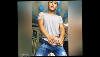 Video 628508095: straight mexican gay, straight latino gay, straight young gay, gay dance