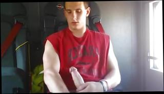 Video 357721301: stud, gay boy cock cum, boy jerking big cock, boy jerks big dick, boy masturbation jerk, jerking big cock cumshot, amateur boy jerking, cute gay boy hunk, muscle boy jerks, muscular hunk jerks