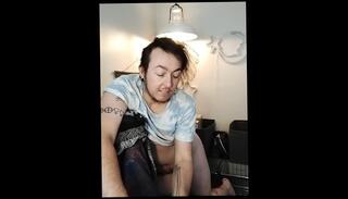 Video 1616374573: femboy dildo solo anal, solo dildo squirt, dildo masturbate hairy pussy, hairy amateur pussy squirts, anal dildo toy fetish, hairy ftm pussy, trans solo dildo, hairy pussy big dildo, hairy man solo, hairy voyeur, tattooed hairy pussy, squirting office, masturbation first time, camera masturbation