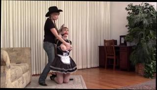 Video 974038904: darla crane, fetish lesbians, lesbian maid, lesbian cowgirls, lesbian pornstars, sexy maid girl, sexy cow