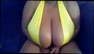 Video 93219701: summer lashay, ebony bbw cam, ebony bbw webcam, ebony bbw playing, black bbw plays, one bbw, bbw hd, straight cam