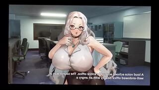 Video 1602048611: femdom hentai game, big cock hentai, boss hentai, hentai love, hentai hd, tits sexy pussy, sexy fat pussy, big cock straight, biggest cock, cum inside