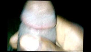 Video 119350905: solo boy masturbation, girl cum