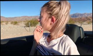 Video 1150071804: tiny massage, tiny car, car pov, tiny smooth, public massage, tiny hands, tiny shaved, russian pov